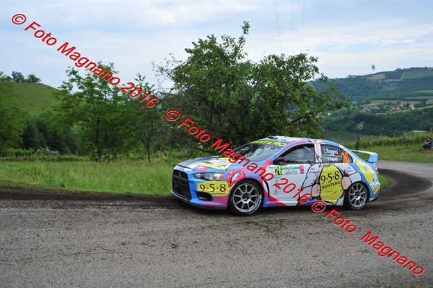 DSC_9412.JPG